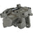 141.35537 Centric Remanufactured Brake Caliper