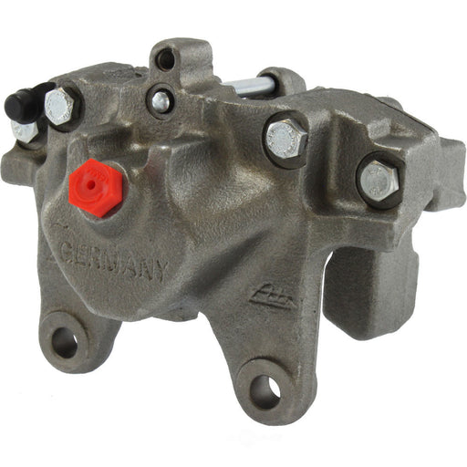 141.35537 Centric Remanufactured Brake Caliper