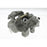 141.35539 Centric Remanufactured Brake Caliper