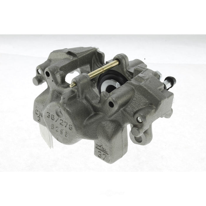 141.35539 Centric Remanufactured Brake Caliper