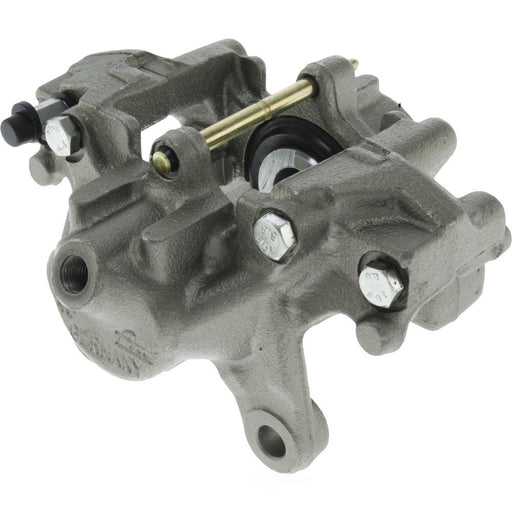 141.35539 Centric Remanufactured Brake Caliper