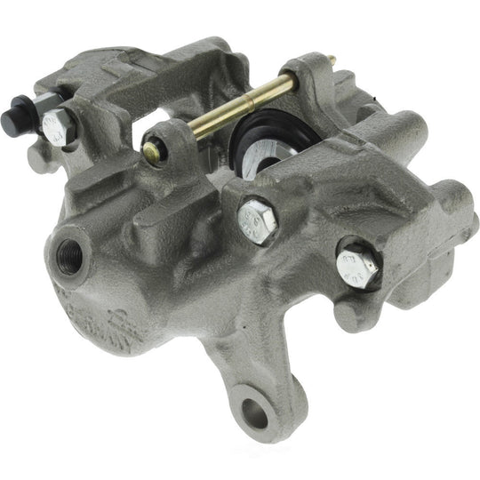 141.35539 Centric Remanufactured Brake Caliper