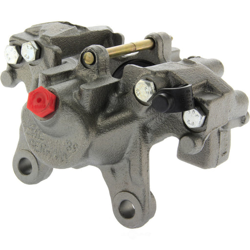 141.35540 Centric Remanufactured Brake Caliper