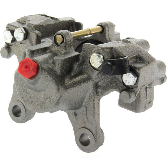 141.35540 Centric Remanufactured Brake Caliper