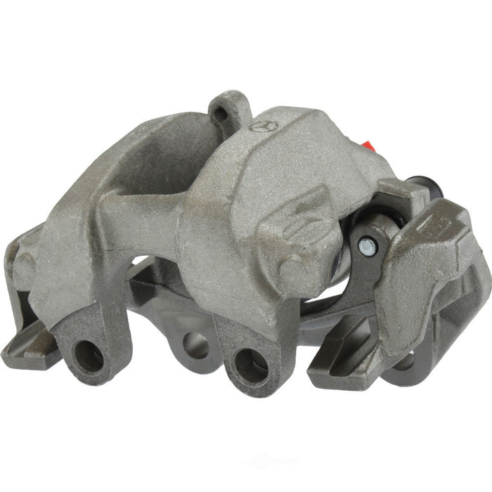 141.35561 Centric Remanufactured Brake Caliper