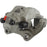 141.35561 Centric Remanufactured Brake Caliper