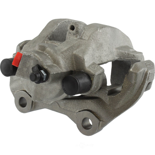 141.35561 Centric Remanufactured Brake Caliper