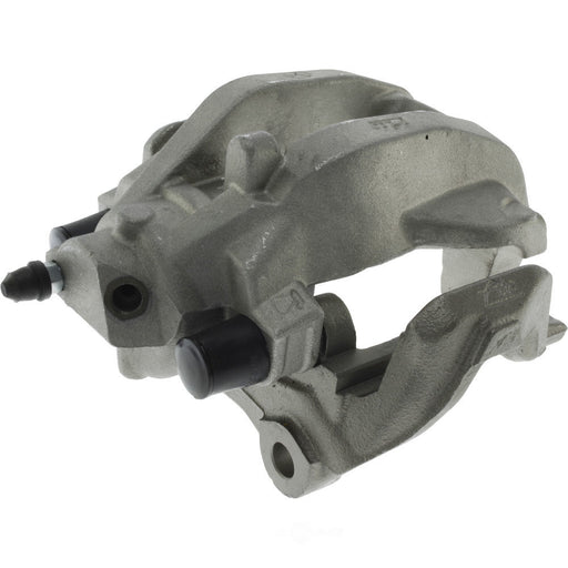 141.35562 Centric Remanufactured Brake Caliper