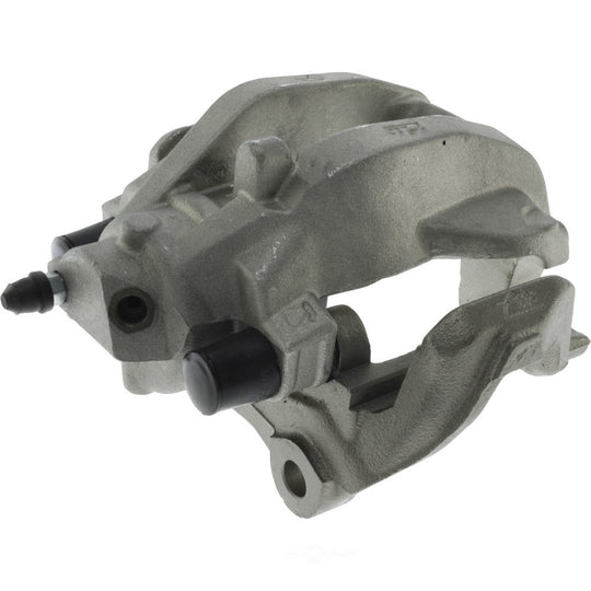 141.35562 Centric Remanufactured Brake Caliper