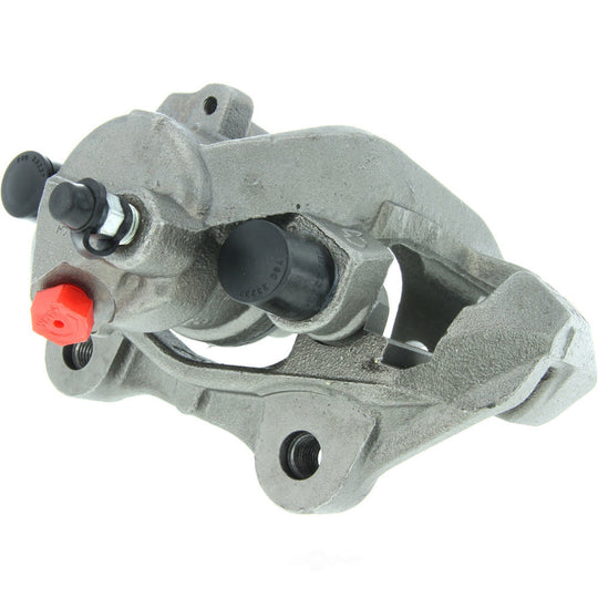 141.35577 Centric Remanufactured Brake Caliper