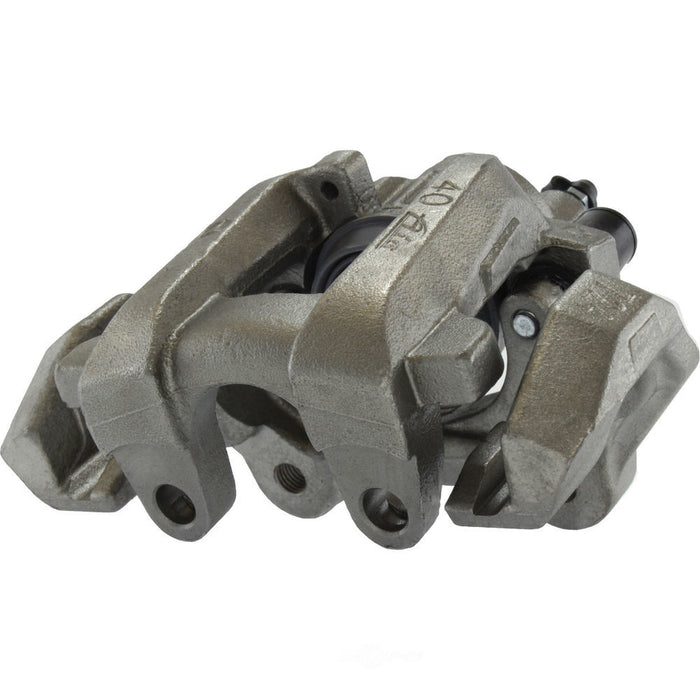 141.35578 Centric Remanufactured Brake Caliper