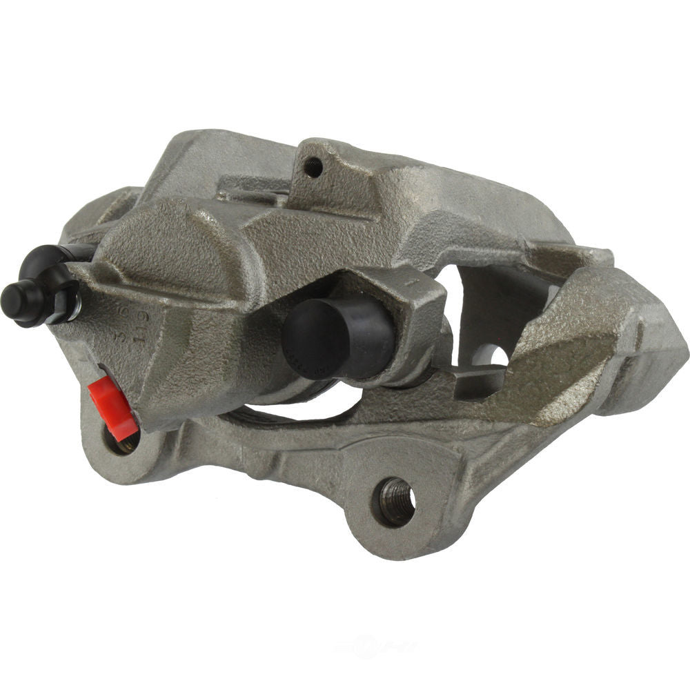 141.35578 Centric Remanufactured Brake Caliper