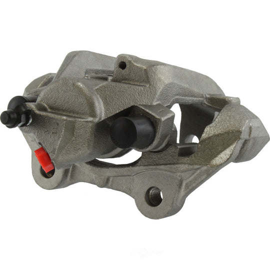 141.35578 Centric Remanufactured Brake Caliper