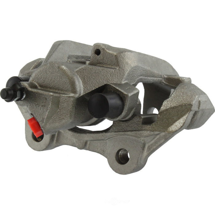 141.35578 Centric Remanufactured Brake Caliper