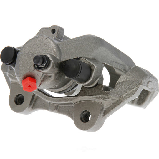 141.35583 Centric Remanufactured Brake Caliper