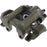 141.35584 Centric Remanufactured Brake Caliper