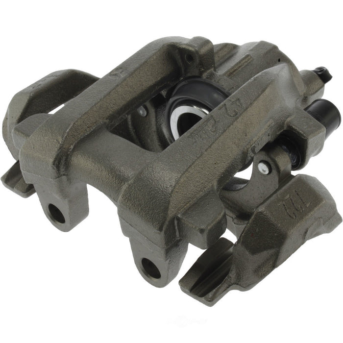 141.35584 Centric Remanufactured Brake Caliper