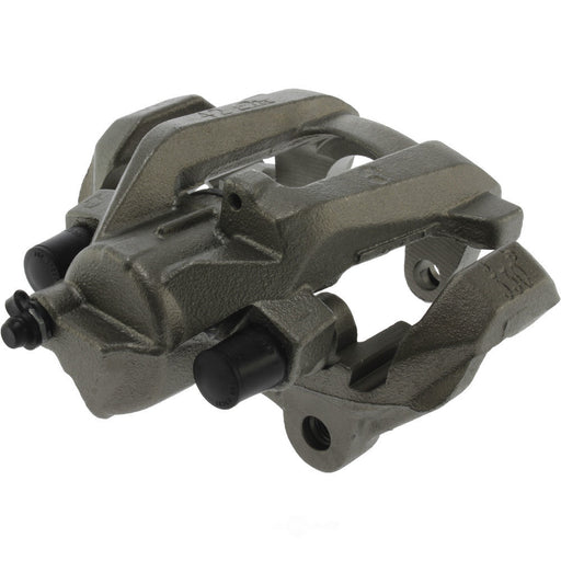 141.35584 Centric Remanufactured Brake Caliper