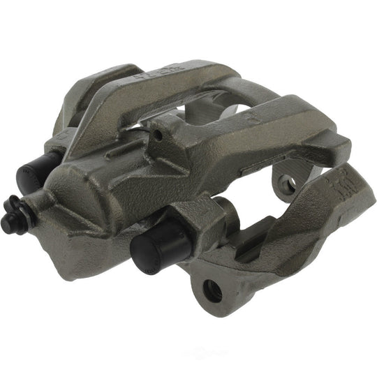 141.35584 Centric Remanufactured Brake Caliper