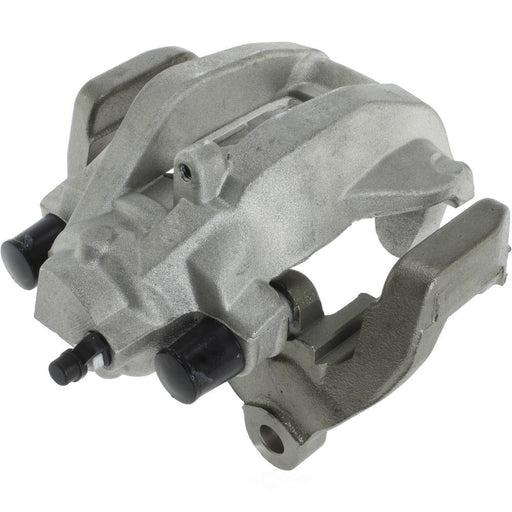 141.35587 Centric Remanufactured Brake Caliper