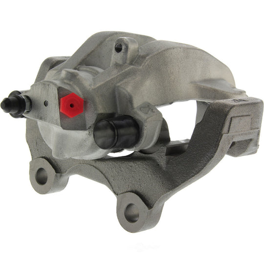 141.35588 Centric Remanufactured Brake Caliper
