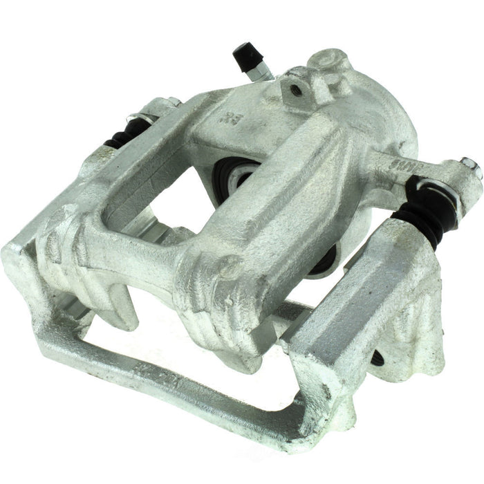 141.35597 A1 Centric Disc Brake Caliper