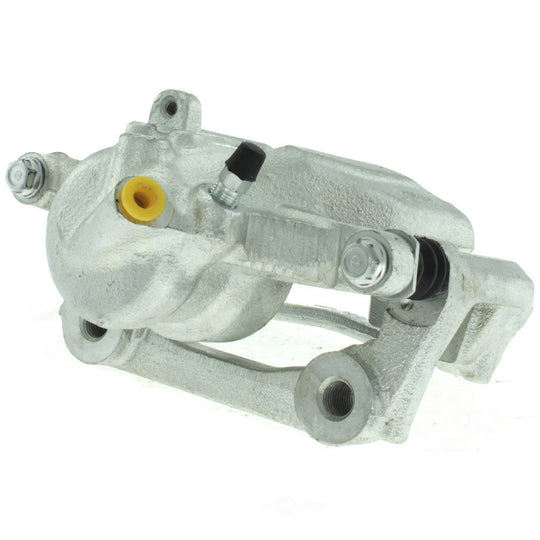 141.35597 A1 Centric Disc Brake Caliper