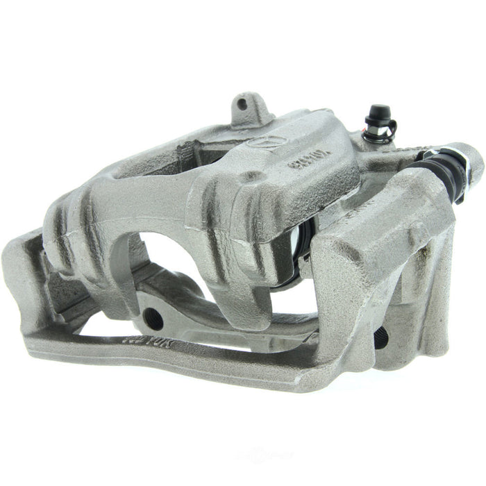 141.35598 Centric Remanufactured Brake Caliper