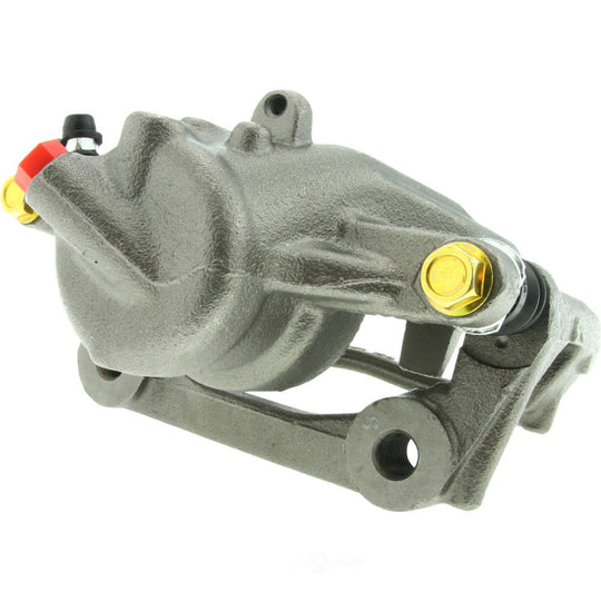 141.35598 Centric Remanufactured Brake Caliper
