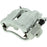 141.35599 Centric Remanufactured Brake Caliper