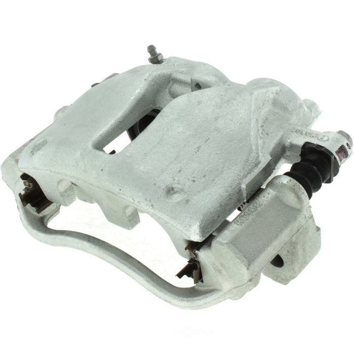 141.35599 Centric Remanufactured Brake Caliper