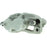 141.35599 Centric Remanufactured Brake Caliper