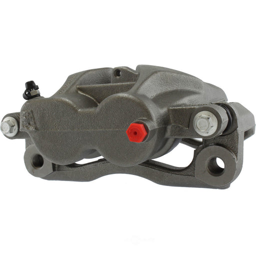 141.35600 Centric Remanufactured Brake Caliper