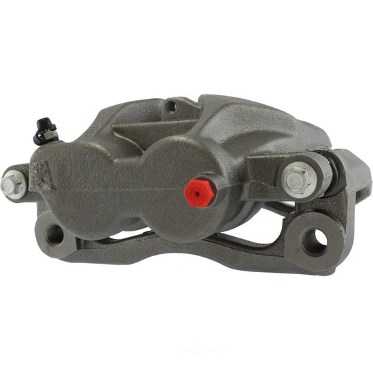 141.35600 Centric Remanufactured Brake Caliper