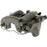 141.35601 Centric Remanufactured Brake Caliper