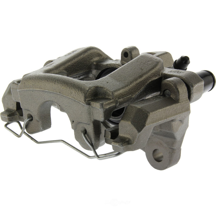141.35601 Centric Remanufactured Brake Caliper