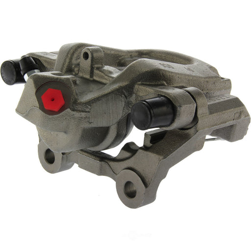 141.35601 Centric Remanufactured Brake Caliper