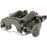 141.35602 Centric Remanufactured Brake Caliper
