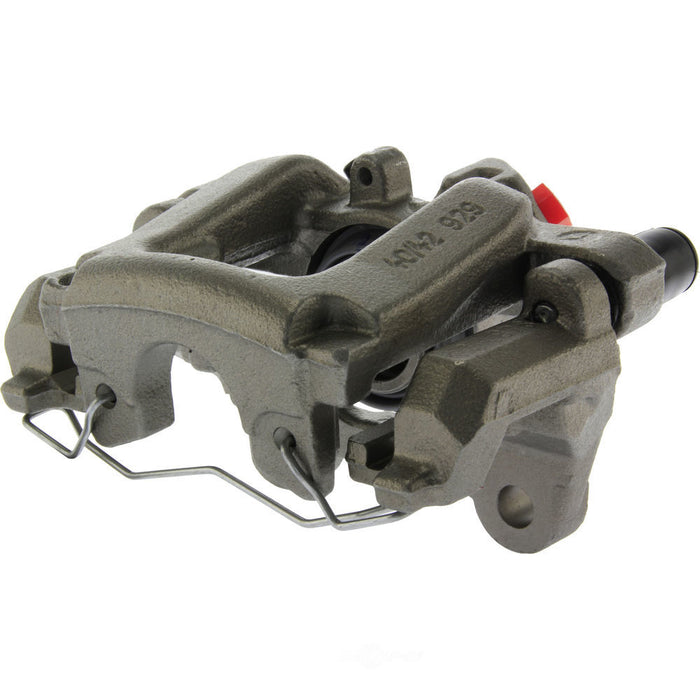 141.35602 Centric Remanufactured Brake Caliper
