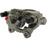 141.35602 Centric Remanufactured Brake Caliper