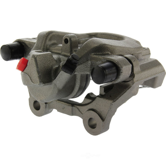141.35602 Centric Remanufactured Brake Caliper