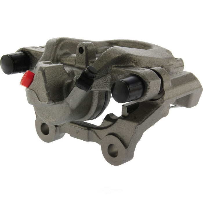 141.35602 Centric Remanufactured Brake Caliper