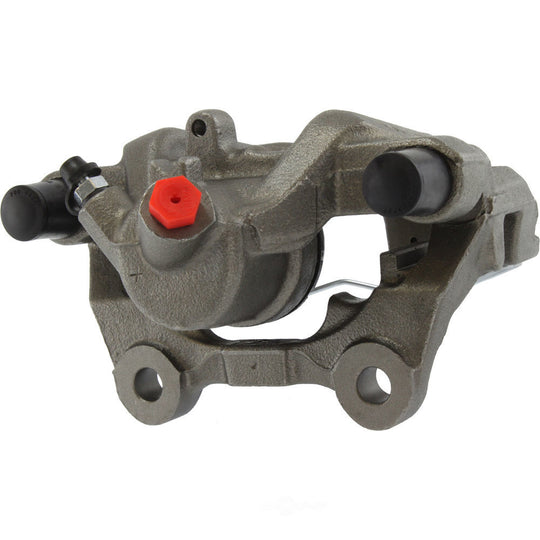 141.35603 Centric Remanufactured Brake Caliper