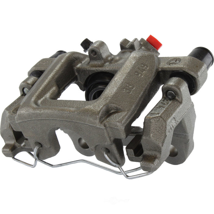 141.35604 Centric Remanufactured Brake Caliper
