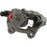 141.35604 Centric Remanufactured Brake Caliper