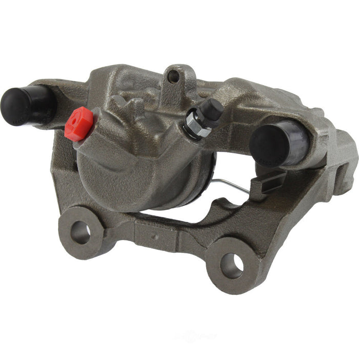 141.35604 Centric Remanufactured Brake Caliper