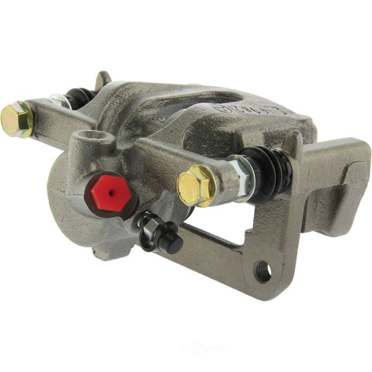 141.35607 Centric Remanufactured Brake Caliper