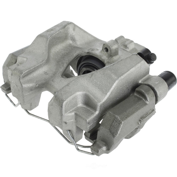 141.35627 Centric Remanufactured Brake Caliper