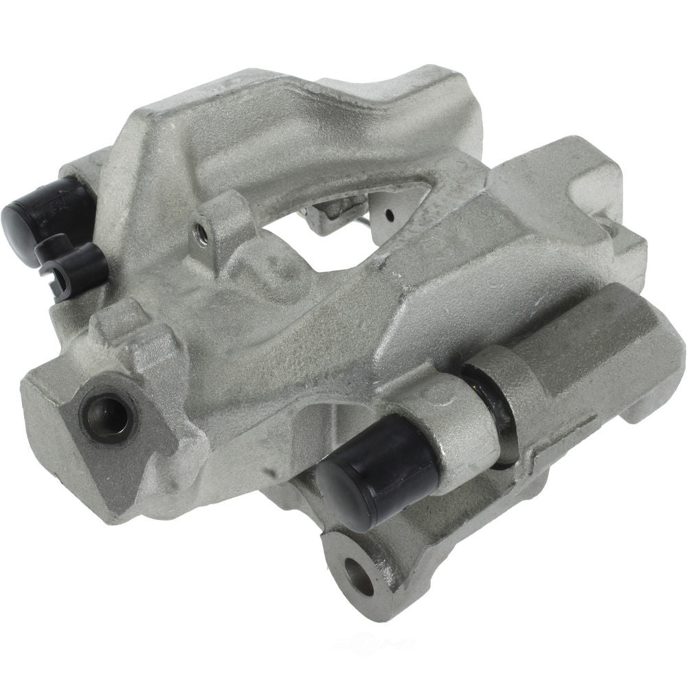 141.35627 Centric Remanufactured Brake Caliper