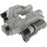141.35627 Centric Remanufactured Brake Caliper